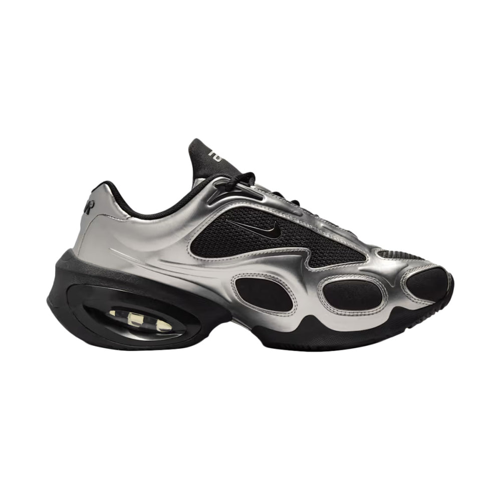 AIR MAX MUSE | 001 BLACK