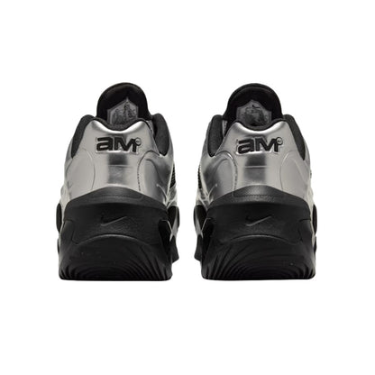 AIR MAX MUSE | 001 BLACK