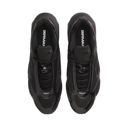 AIR MAX MUSE | 003 BLACK