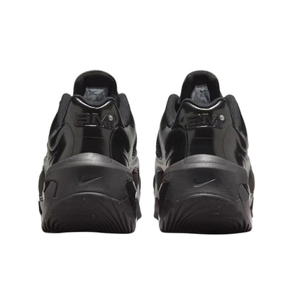 AIR MAX MUSE | 003 BLACK