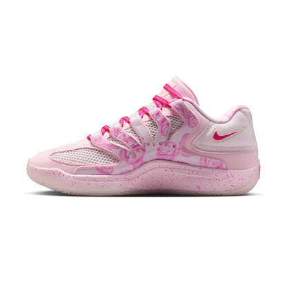 KD18 NRG | 600 PEARL