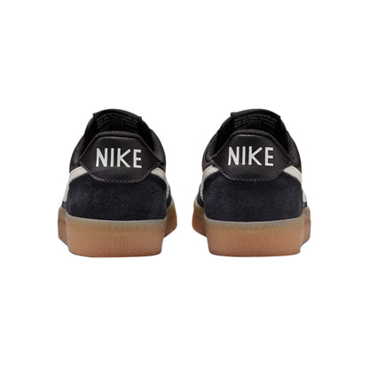 KILLSHOT 2 | 001 BLACK