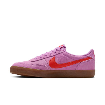 Nike Kids Killshot 2 Sneakers in Pink Color