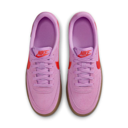 Nike Kids Killshot 2 Sneakers in Pink Color