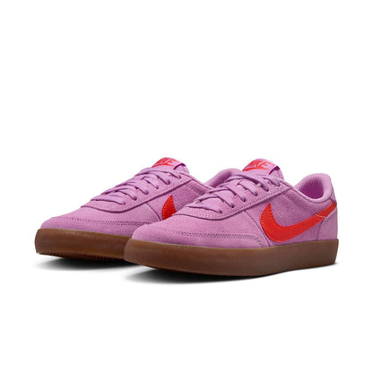 Nike Kids Killshot 2 Sneakers in Pink Color