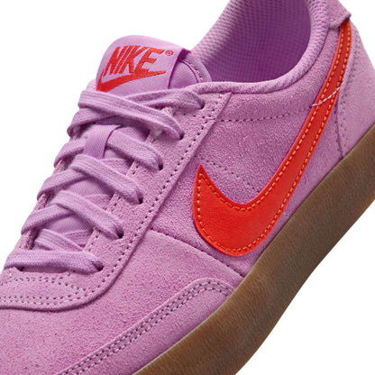 Nike Kids Killshot 2 Sneakers in Pink Color