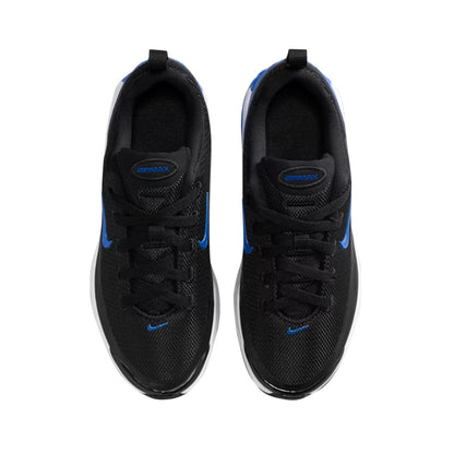AIR MAX BIA | 004 BLACK
