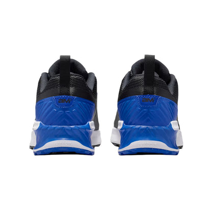 AIR MAX BIA | 004 BLACK
