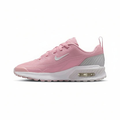 AIR MAX BIA | 600 MED SO