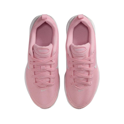 AIR MAX BIA | 600 MED SO