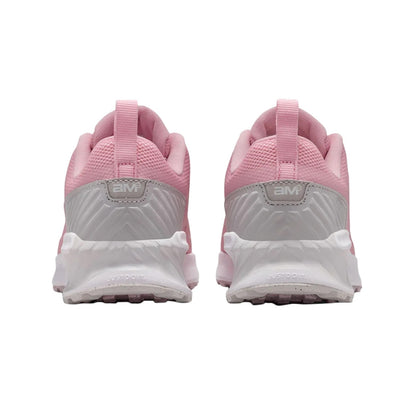 AIR MAX BIA | 600 MED SO