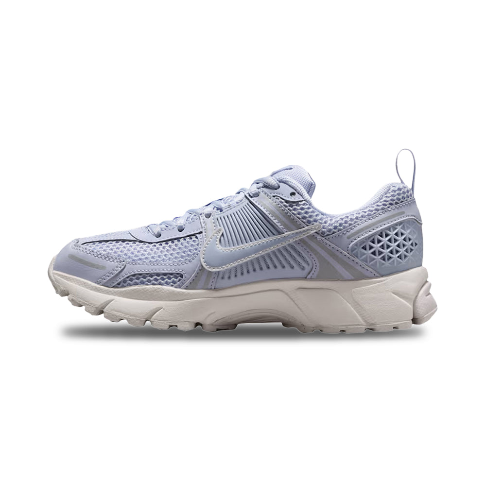 NIKE VOMERO 5 | 014 GHOST