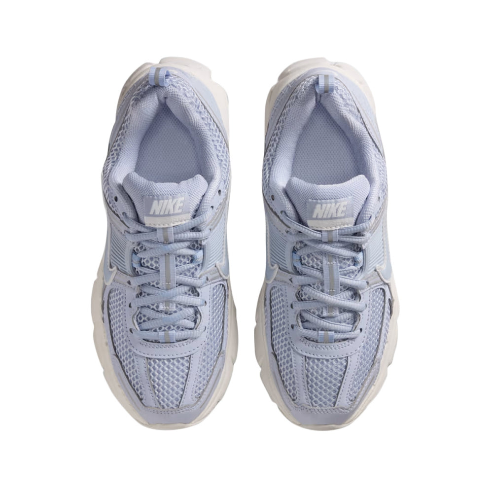 NIKE VOMERO 5 | 014 GHOST