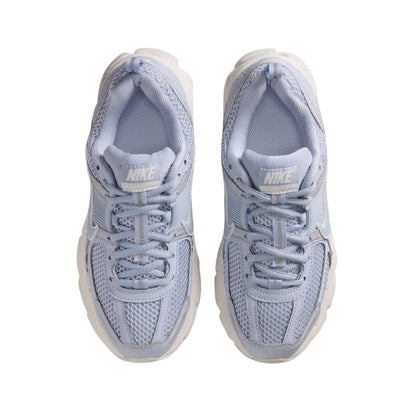 NIKE VOMERO 5 | 014 GHOST