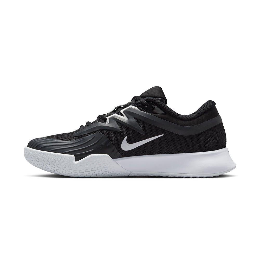 Nike Vapor Pro 3 | 001 BLACK – Paragon Sports