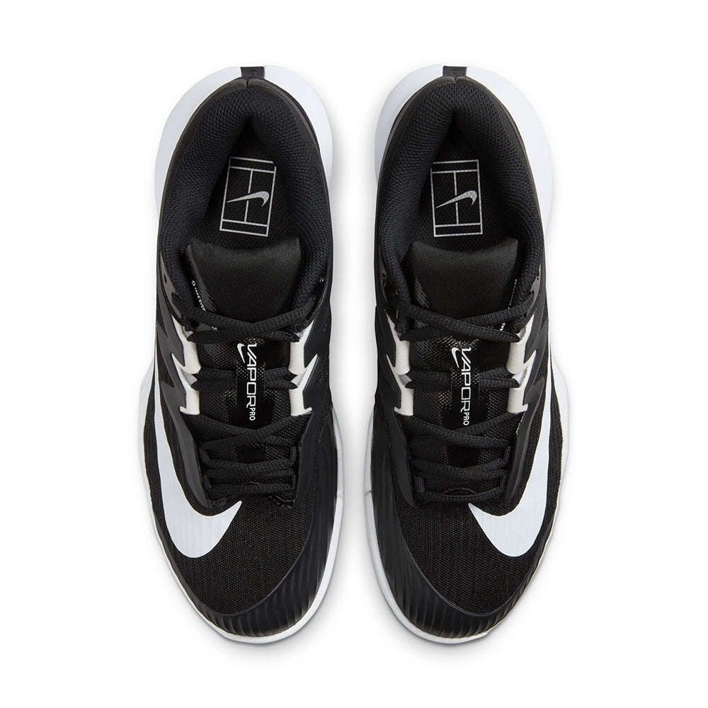 Nike Vapor Pro 3 | 001 BLACK – Paragon Sports