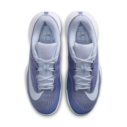 VAPOR PRO 3 | 401 WORLD