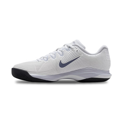 VAPOR 12 | 102 WHITE