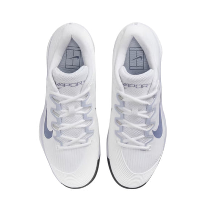 VAPOR 12 | 102 WHITE