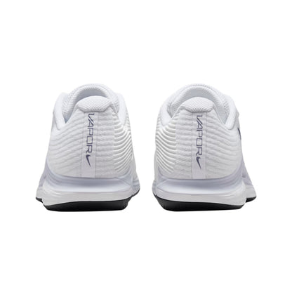 VAPOR 12 | 102 WHITE