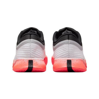 VAPOR PRO 3 PRM FP | 100 WHITE