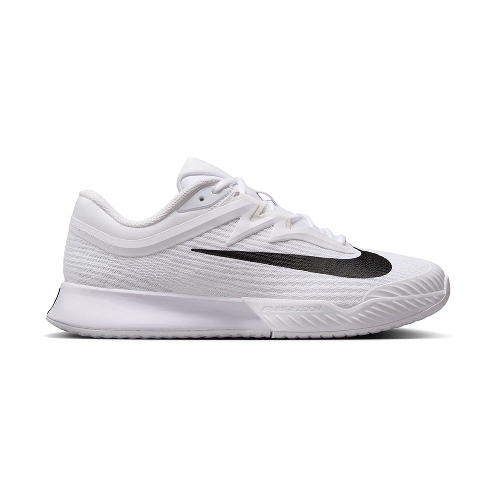VAPOR PRO 3 | 101 WHITE
