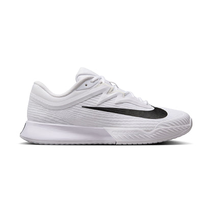 VAPOR PRO 3 | 101 WHITE