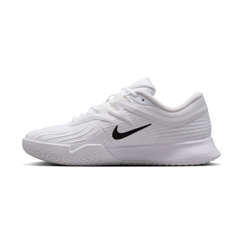 VAPOR PRO 3 | 101 WHITE