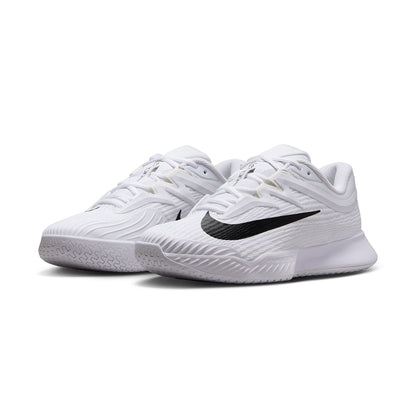 VAPOR PRO 3 | 101 WHITE