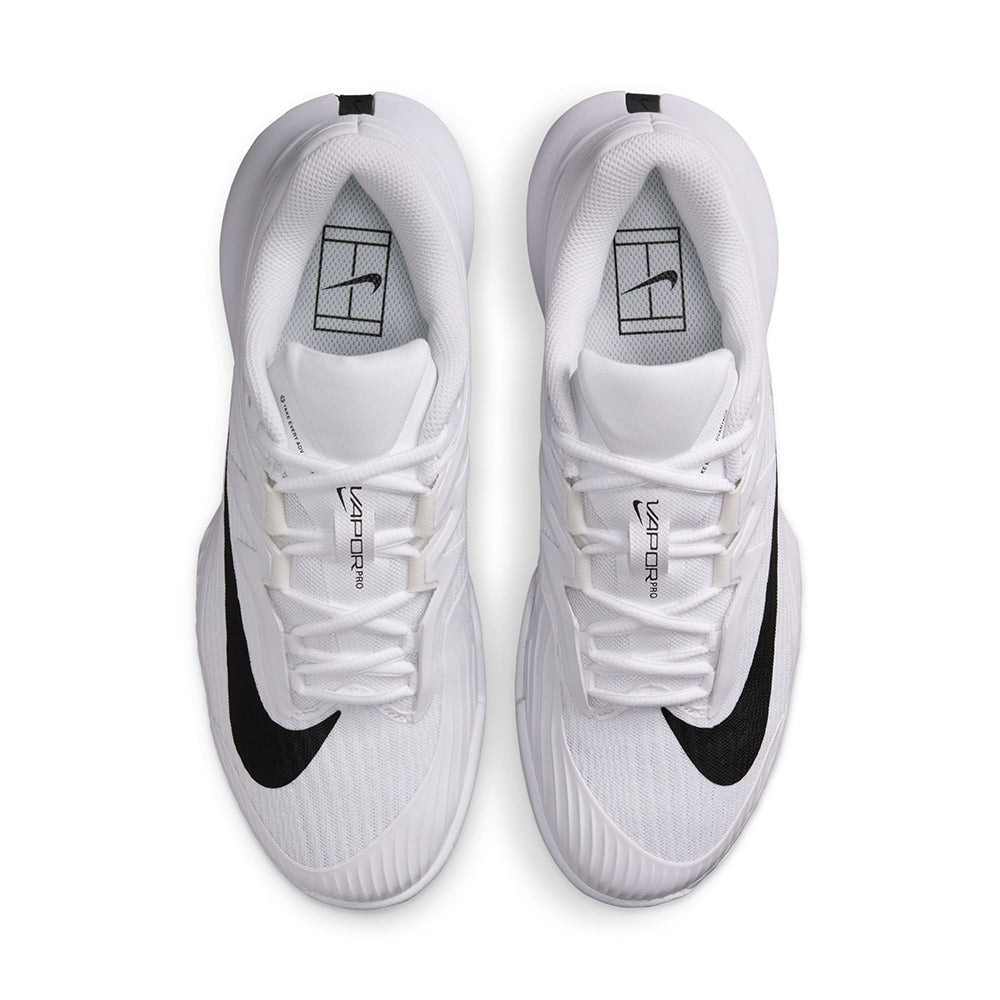 VAPOR PRO 3 | 101 WHITE