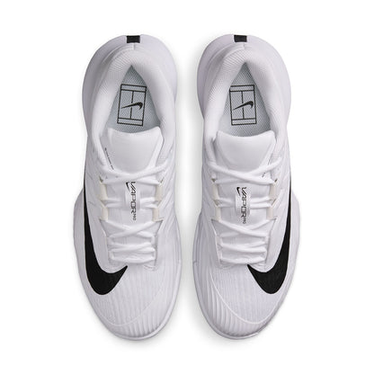 VAPOR PRO 3 | 101 WHITE