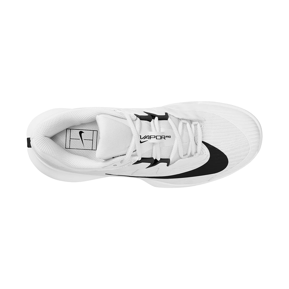 VAPOR PRO 3 | 101 WHITE