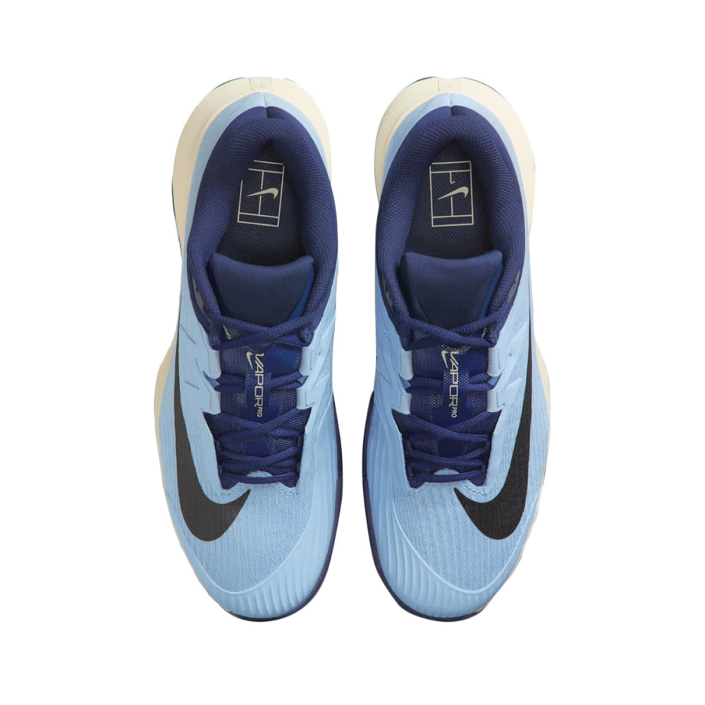 VAPOR PRO 3 | 401 PSYCHI