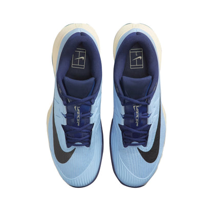 VAPOR PRO 3 | 401 PSYCHI