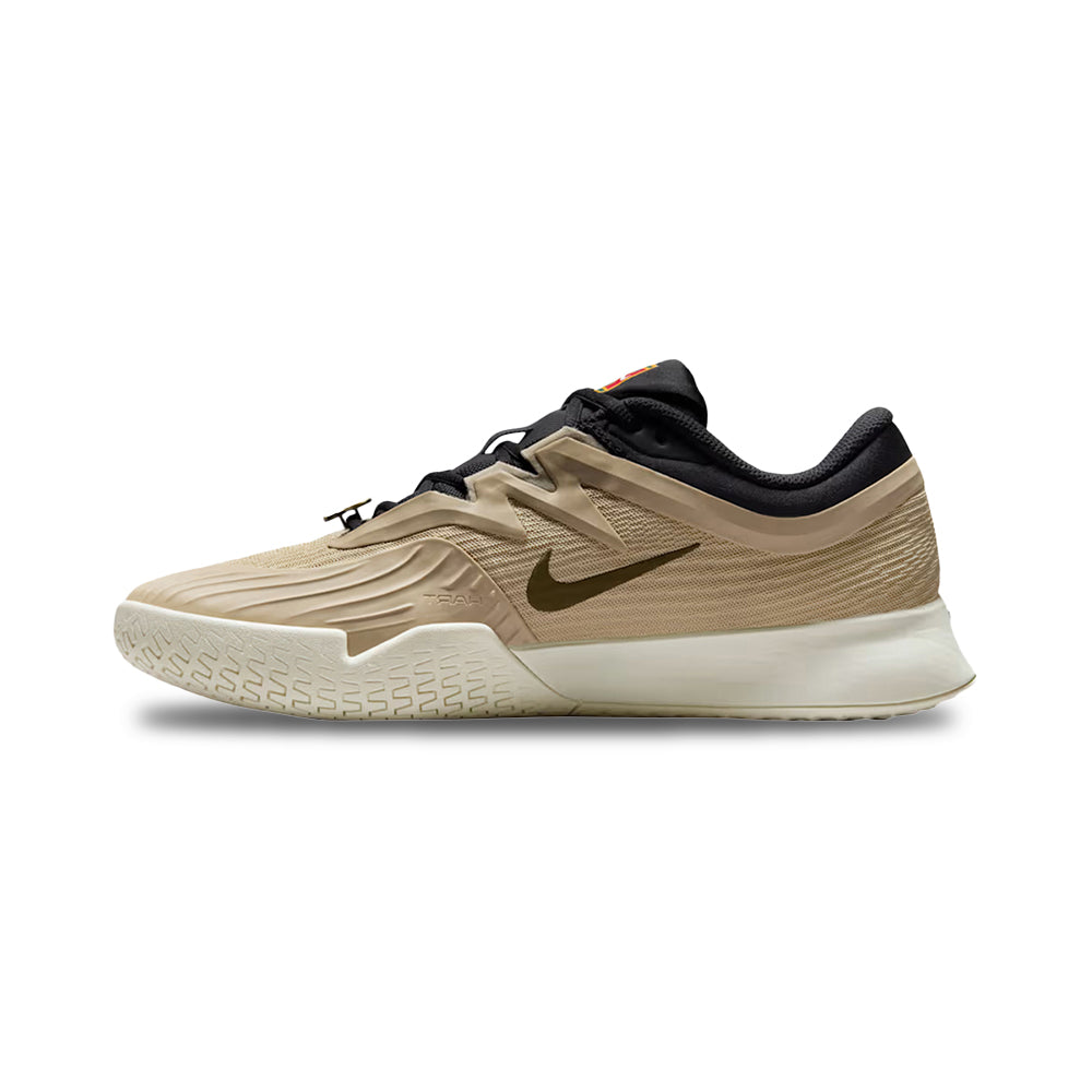 VAPOR PRO 3 HERITAGE | 200 DESERT