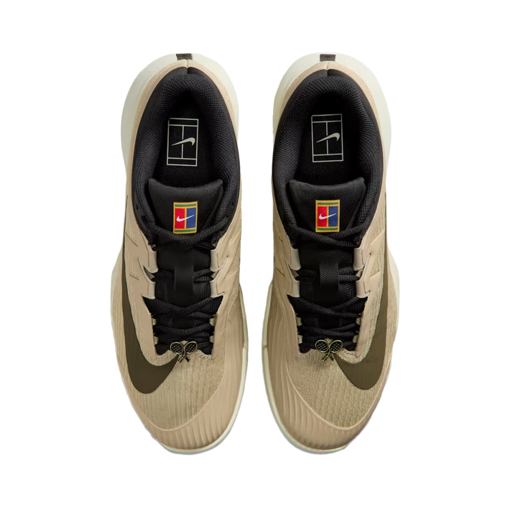 VAPOR PRO 3 HERITAGE | 200 DESERT