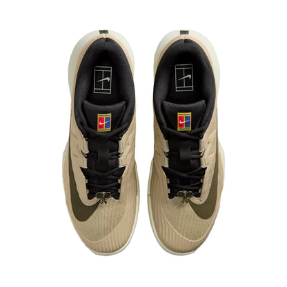 VAPOR PRO 3 HERITAGE | 200 DESERT