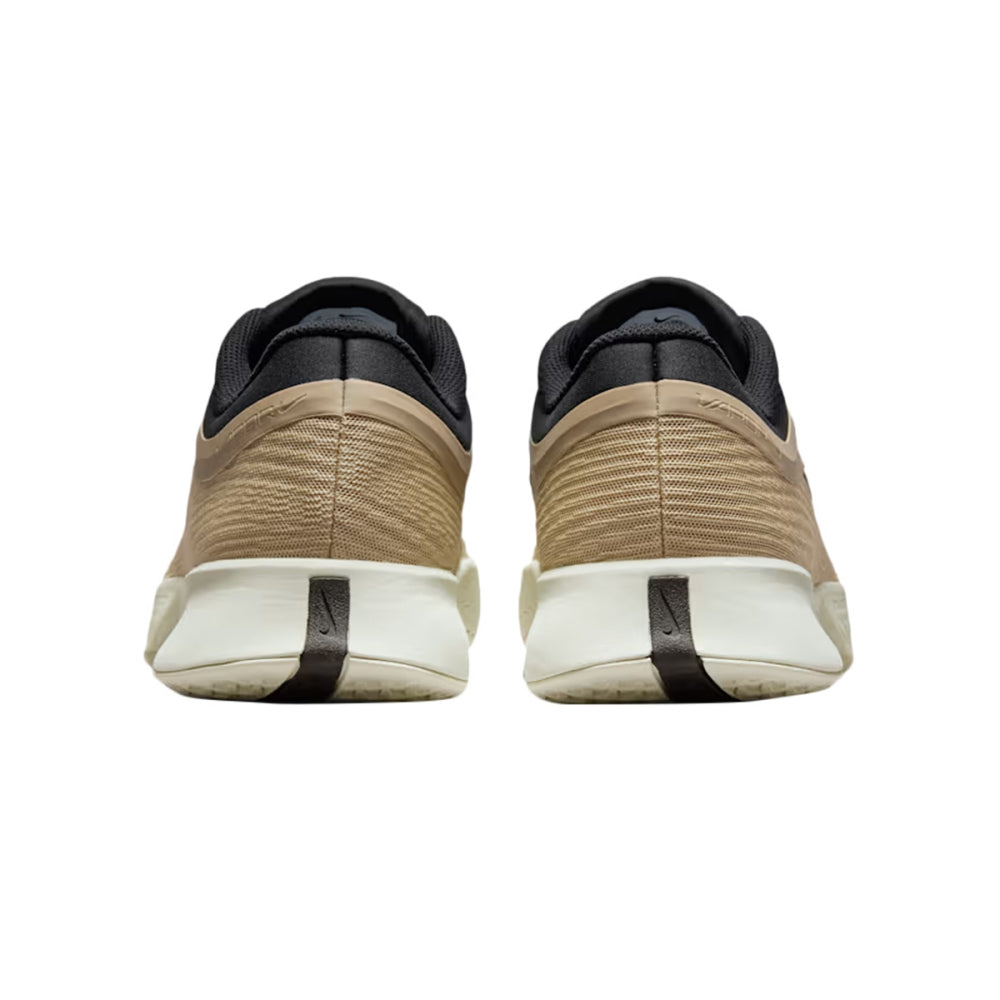 VAPOR PRO 3 HERITAGE | 200 DESERT