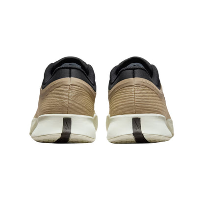 VAPOR PRO 3 HERITAGE | 200 DESERT