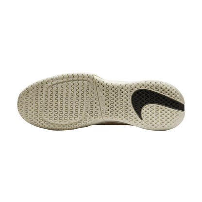 VAPOR PRO 3 HERITAGE | 200 DESERT