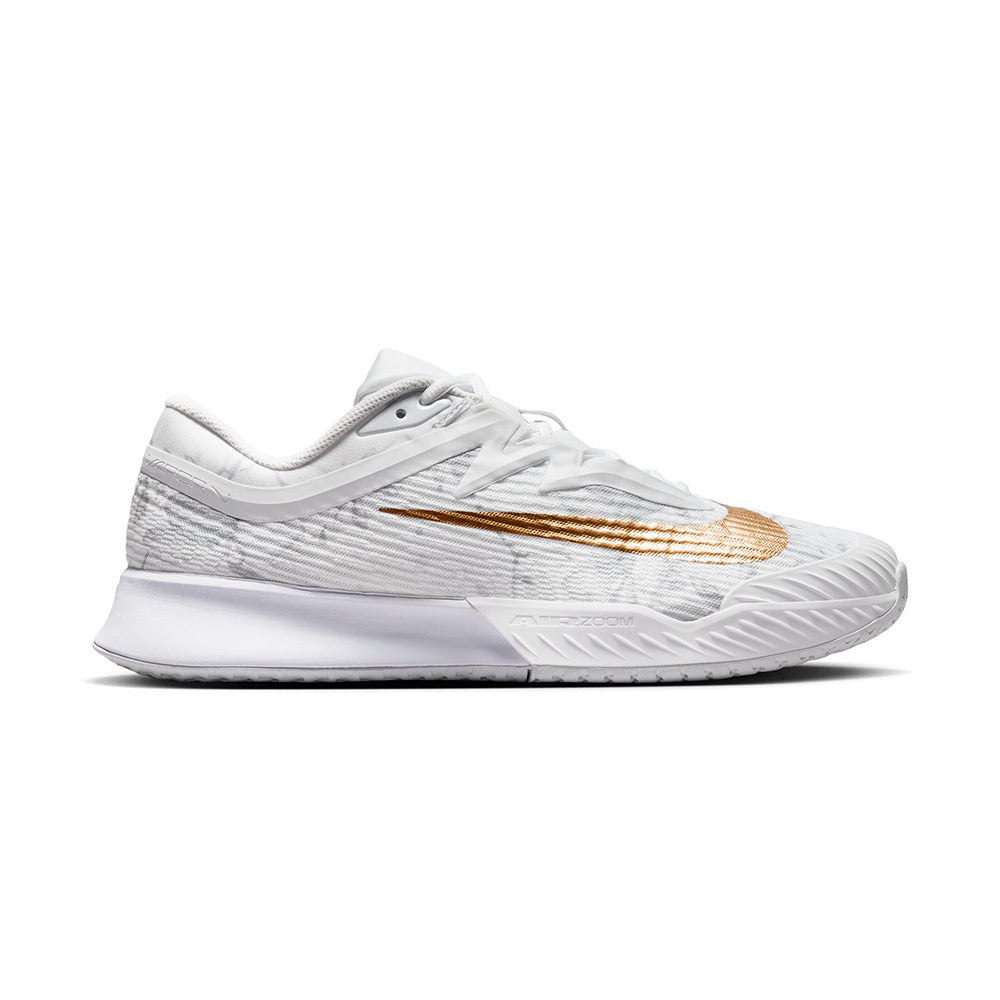 VAPOR PRO 3 MAGNOLIA | 100 WHITE