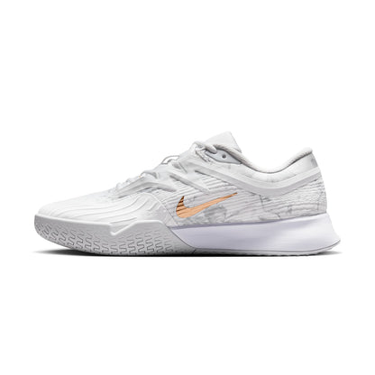 VAPOR PRO 3 MAGNOLIA | 100 WHITE