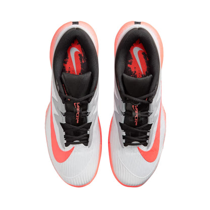 VAPOR PRO 3 PRM FO | 100 WHITE