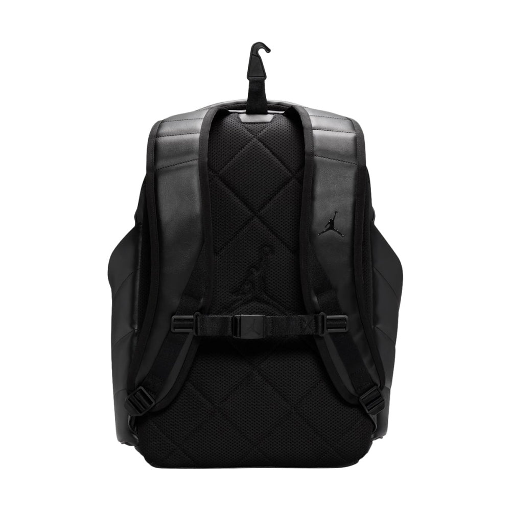 Jordan Fly Elite Backpack | 053-BKBKSV – Paragon Sports