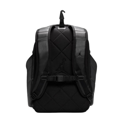 Jordan Fly Elite Bat Pack (31L)