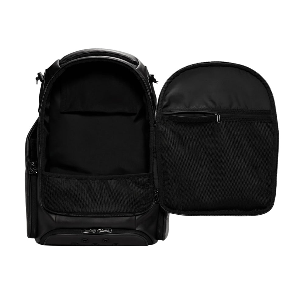 Jordan Fly Elite Backpack | 053-BKBKSV – Paragon Sports