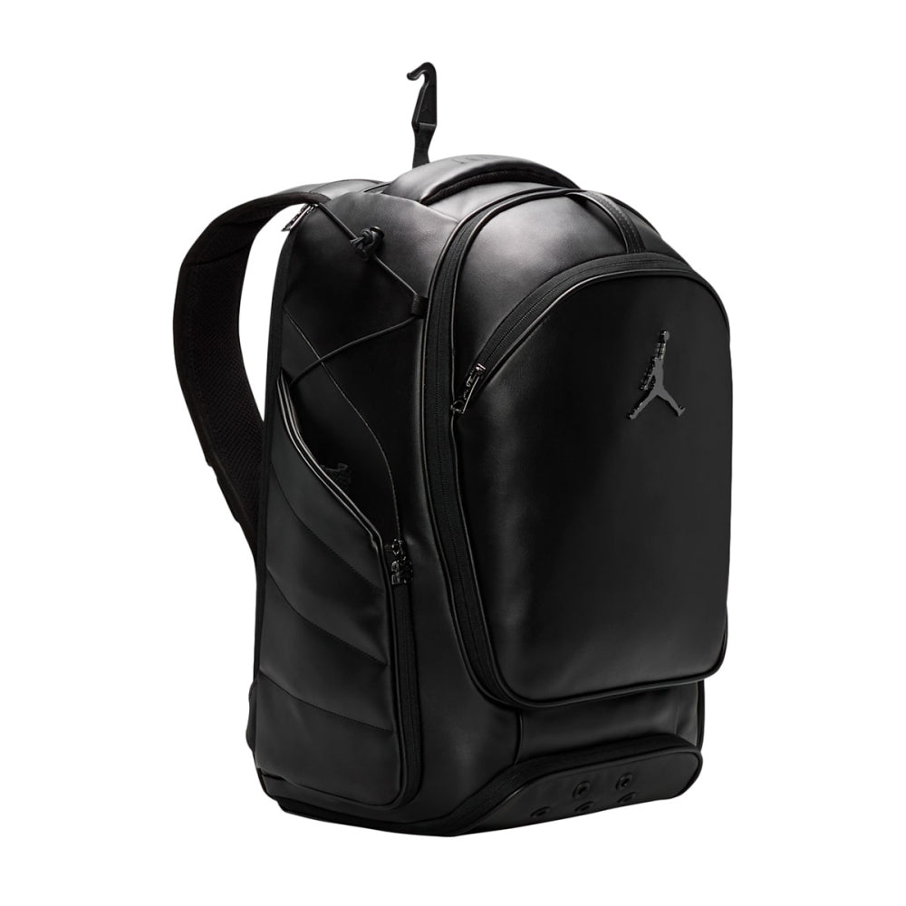 Jordan Fly Elite Backpack | 053-BKBKSV – Paragon Sports