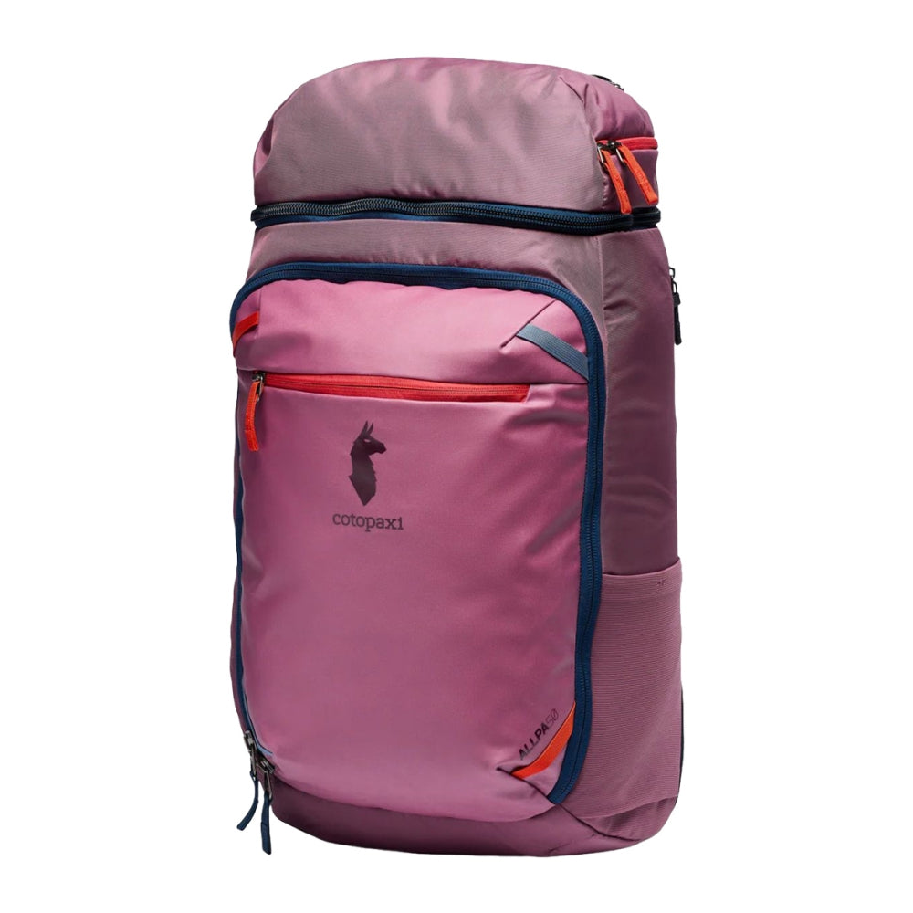 ALLPA TRAVEL PACK 50L | FIG