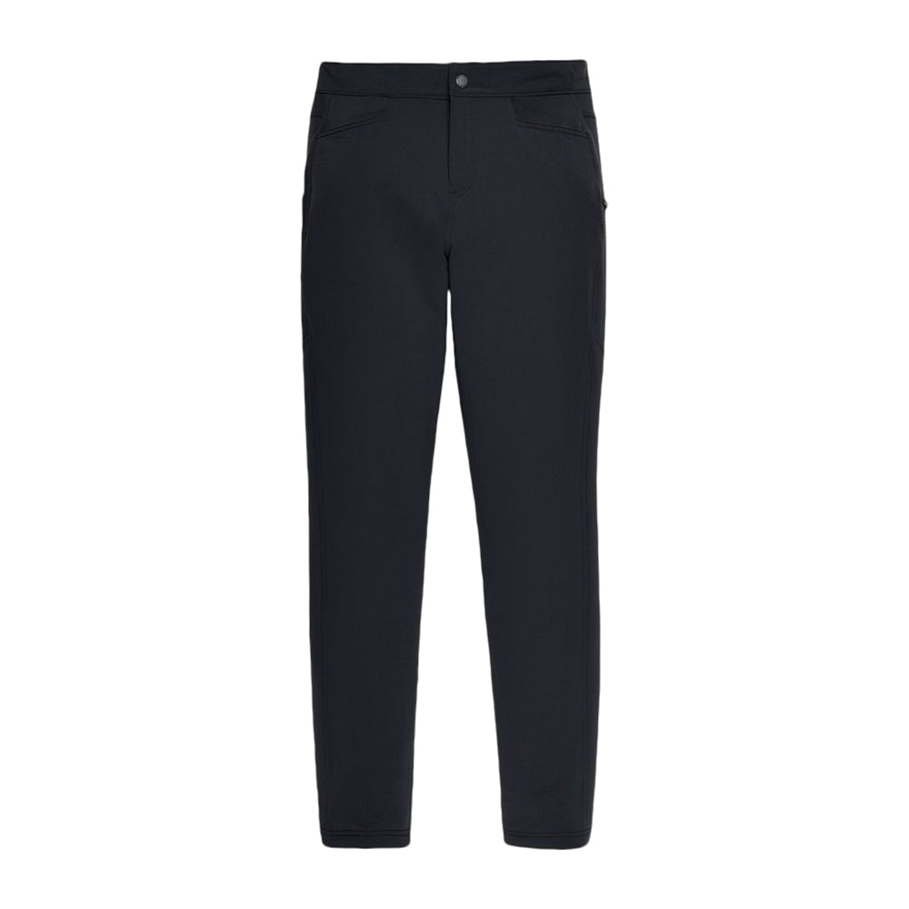 Outdoor Research Womens Timberlined Flc Linept Pants in Black Color