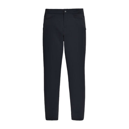 Outdoor Research Womens Timberlined Flc Linept Pants in Black Color